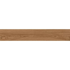 Керамогранит Laparet Bercy Cherry матовый бежевый K948156R0001LPEB 119,7х19,7 см