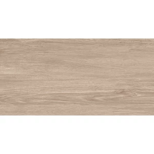 Керамогранит Delacora Cedar матовый бежевый D30018M 60х30 см