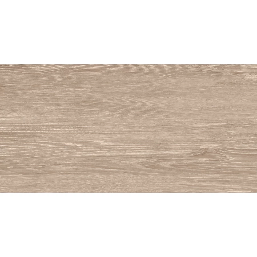 Керамогранит Delacora Cedar матовый бежевый D30018M 60х30 см