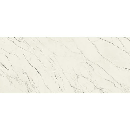 Керамогранит Atlas Concorde Forte dei Marmi Lilac Lapp 600180000036 278х120 см