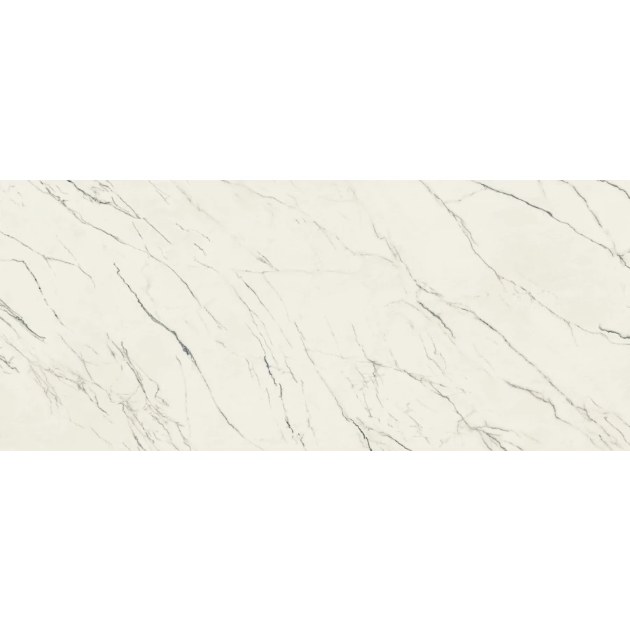 Керамогранит Atlas Concorde Forte dei Marmi Lilac Lapp 600180000036 278х120 см