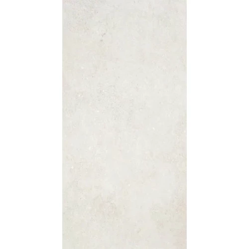 Керамогранит Rocersa Mixtone White Matt матовый белый 120х60 см