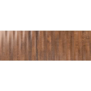 Плитка настенная El Molino Alpino Scala Roble 90x30 см