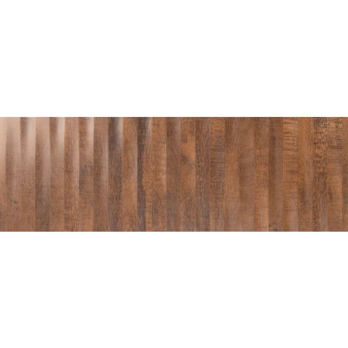 Плитка настенная El Molino Alpino Scala Roble 90x30 см