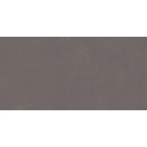 Керамогранит Ceradim Stone Notable Ash матовый темно-серый 120х60 см