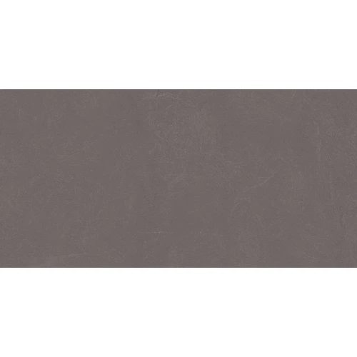 Керамогранит Ceradim Stone Notable Ash матовый темно-серый 120х60 см