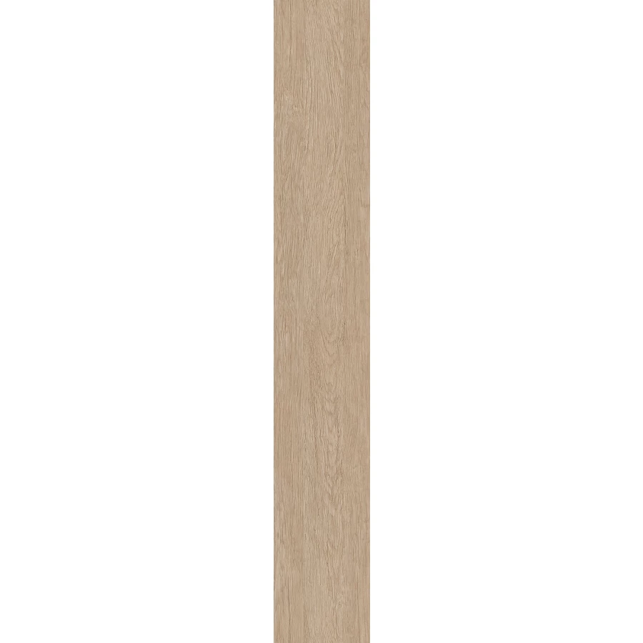 Напольное покрытие SPC Creto EcoWood Дуб натуральный Снежный CR3032-10 43 класс 5 мм