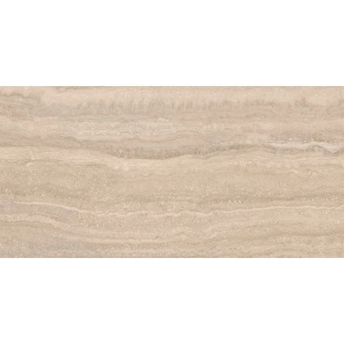 Керамогранит Kerama Marazzi Риальто полуглянцевый бежевый SG560422R 119,5х60 см
