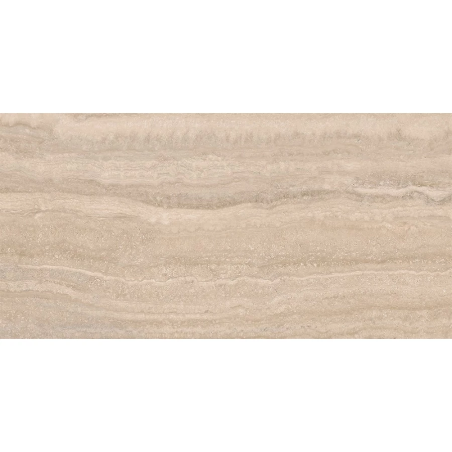 Керамогранит Kerama Marazzi Риальто полуглянцевый бежевый SG560422R 119,5х60 см