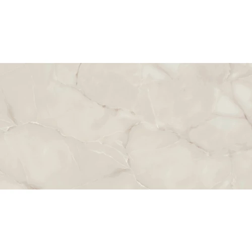 Керамогранит Estima Marble Onlygres XXL MOGXL2001 глянцевый серый 71899 160х80 см