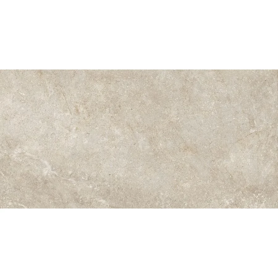 Керамогранит Stn ceramica Nuances Ivory Matt N30092 120х60 см