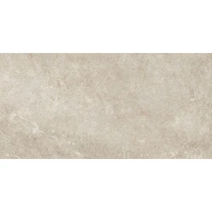 Керамогранит Stn ceramica Nuances Ivory Matt N30092 120х60 см