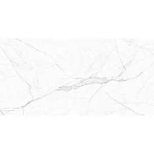 Керамогранит ALMA Ceramica Laurent sugar-эффект белый GFU60120LRT07R 120х60 см