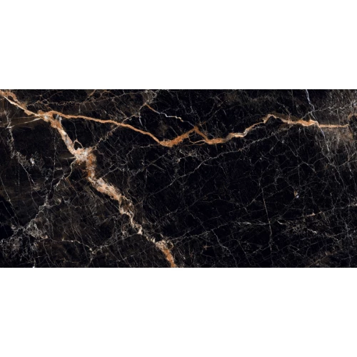 Керамогранит Neodom Supreme Cosmic Brown Polished N12026 120x60 см