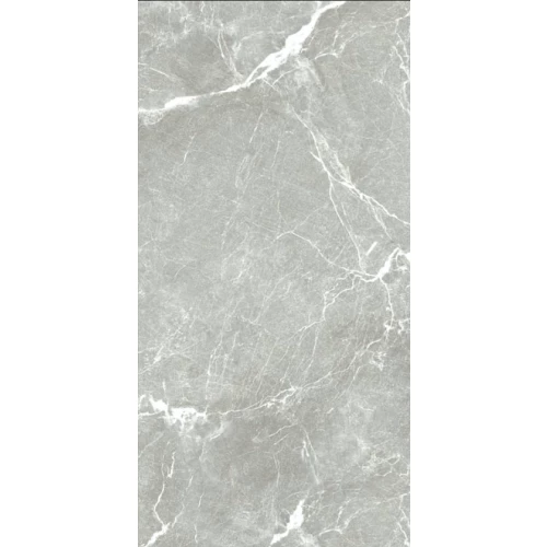 Керамогранит Realistik Brokis матовый серый 120х60 см