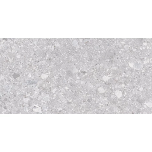 Керамогранит Laparet Matrix светло-серый K952681R0001LPEP 120х60 см