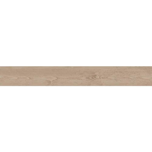 Керамогранит Kerama Marazzi Гранд Вуд обрезной матовый бежевый светлый DD750390R 160x20 см
