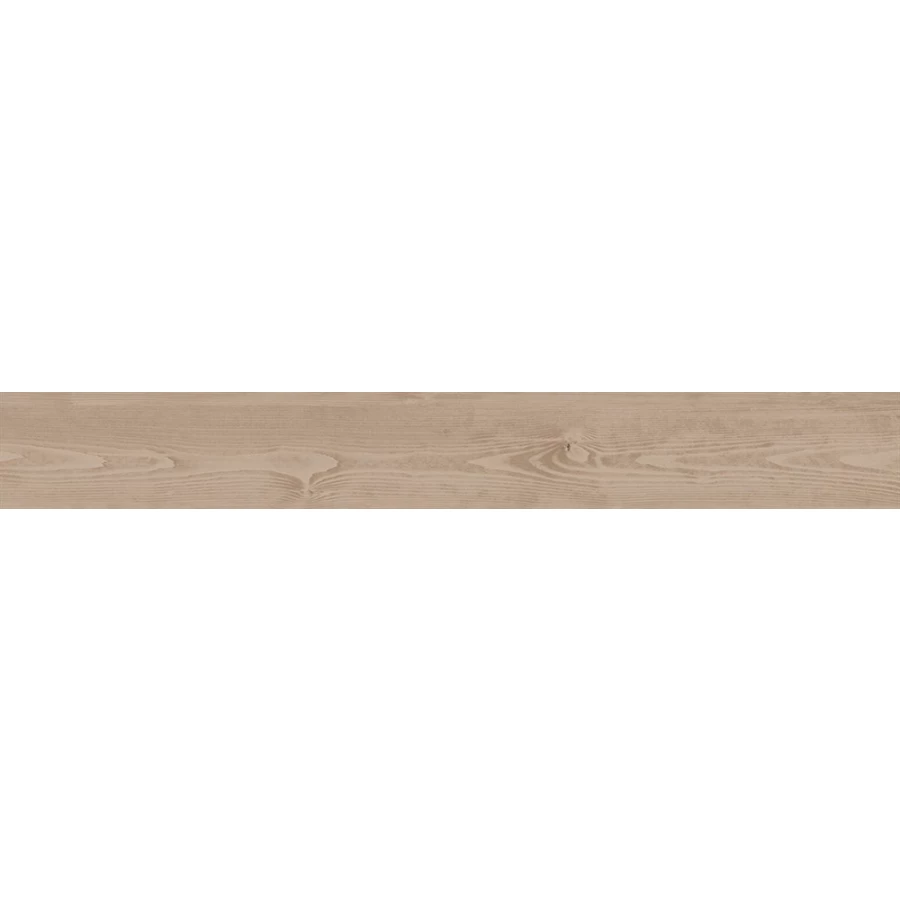 Керамогранит Kerama Marazzi Гранд Вуд обрезной матовый бежевый светлый DD750390R 160x20 см