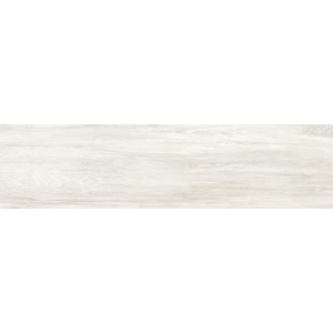 Керамогранит Cersanit Bonsai Tree ректификат рельефный матовый светло-серый A17948 89,8х21,8 см