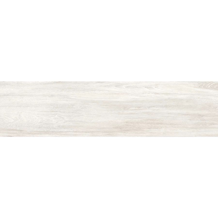 Керамогранит Cersanit Bonsai Tree ректификат рельефный матовый светло-серый A17948 89,8х21,8 см