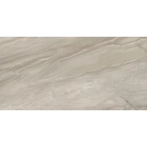 Керамогранит Delacora Nepal Light матовый карвинг серый D120229M 120х60 см