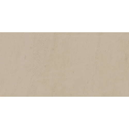 Керамогранит Atlas Concorde Wise Sand Ret 610010001406 60х120 см