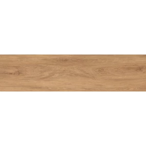 Керамогранит Cersanit Bonsai Tree ректификат рельефный матовый бежевый A17942 89,8х21,8 см