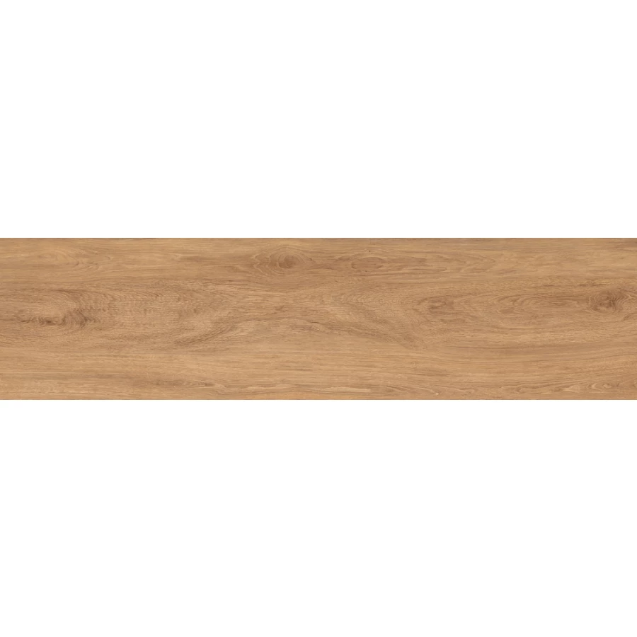 Керамогранит Cersanit Bonsai Tree ректификат рельефный матовый бежевый A17942 89,8х21,8 см