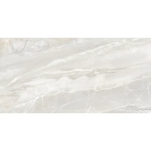 Плитка настенная ALMA Ceramica Adriatic матовая бежевая TWA3060ADT07 60х30 см