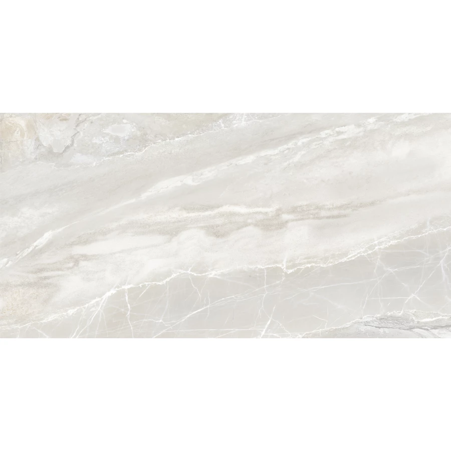 Плитка настенная ALMA Ceramica Adriatic матовая бежевая TWA3060ADT07 60х30 см