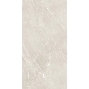 Керамогранит Gracia Ceramica Crema beige матовый бежевый PG 11 010400001371 120х60 см