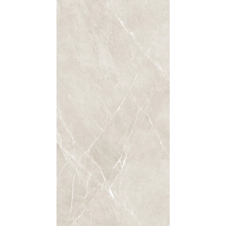 Керамогранит Gracia Ceramica Crema beige матовый бежевый PG 11 010400001371 120х60 см