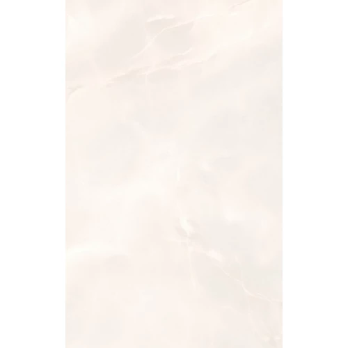 Плитка настенная Шахтинская плитка Флора бежевый верх 01 25х40 см