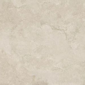 Керамогранит Vitra CityStone Травертин Клауд Матовый R10A 7Рек K951841R0001VTEP 60x60 см
