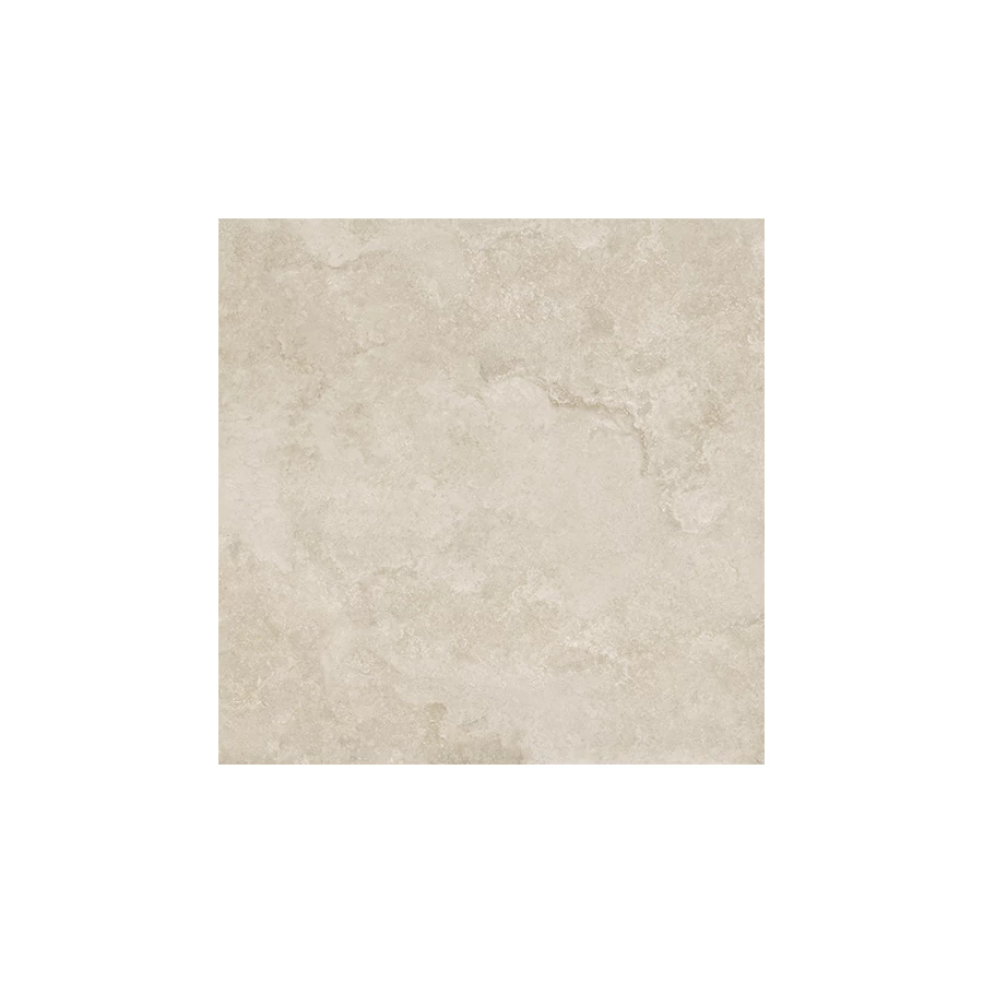 Керамогранит Vitra CityStone Травертин Клауд Матовый R10A 7Рек K951841R0001VTEP 60x60 см