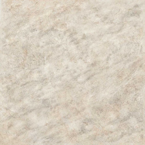 Керамогранит Italon Магма Айс Грип Рет бежевый 610010004057 60х60 см