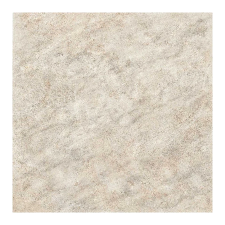 Керамогранит Italon Магма Айс Грип Рет бежевый 610010004057 60х60 см