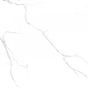 Керамогранит Velsaa Sisam White Sisam White RP-185570 60x60 см