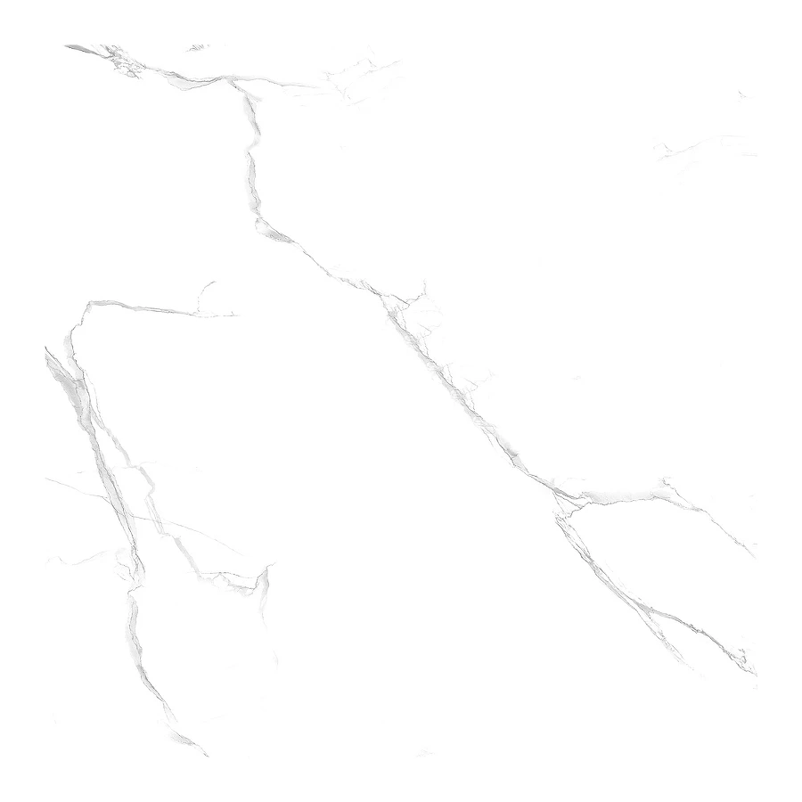 Керамогранит Velsaa Sisam White Sisam White RP-185570 60x60 см