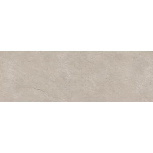 Плитка настенная Delacora Safari Latte 7 шт в уп 53,508 м в пал WT15SFR11R 74х24,6 см