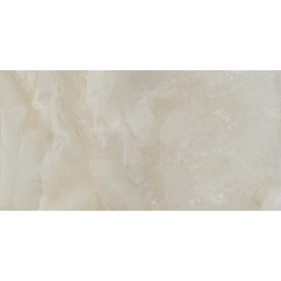 Керамогранит Ceramiche Piemme Majestic Onyx Smoky Grey Lev Ret 05448 120х60 см