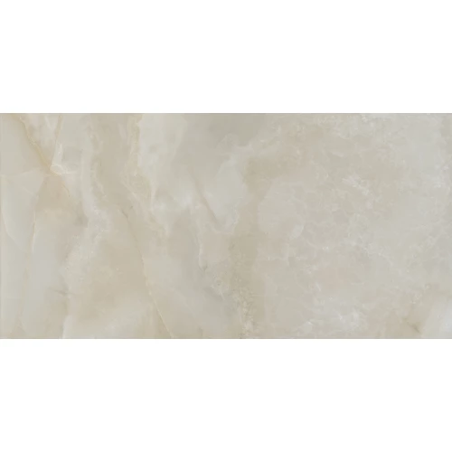 Керамогранит Ceramiche Piemme Majestic Onyx Smoky Grey Lev Ret 05448 120х60 см