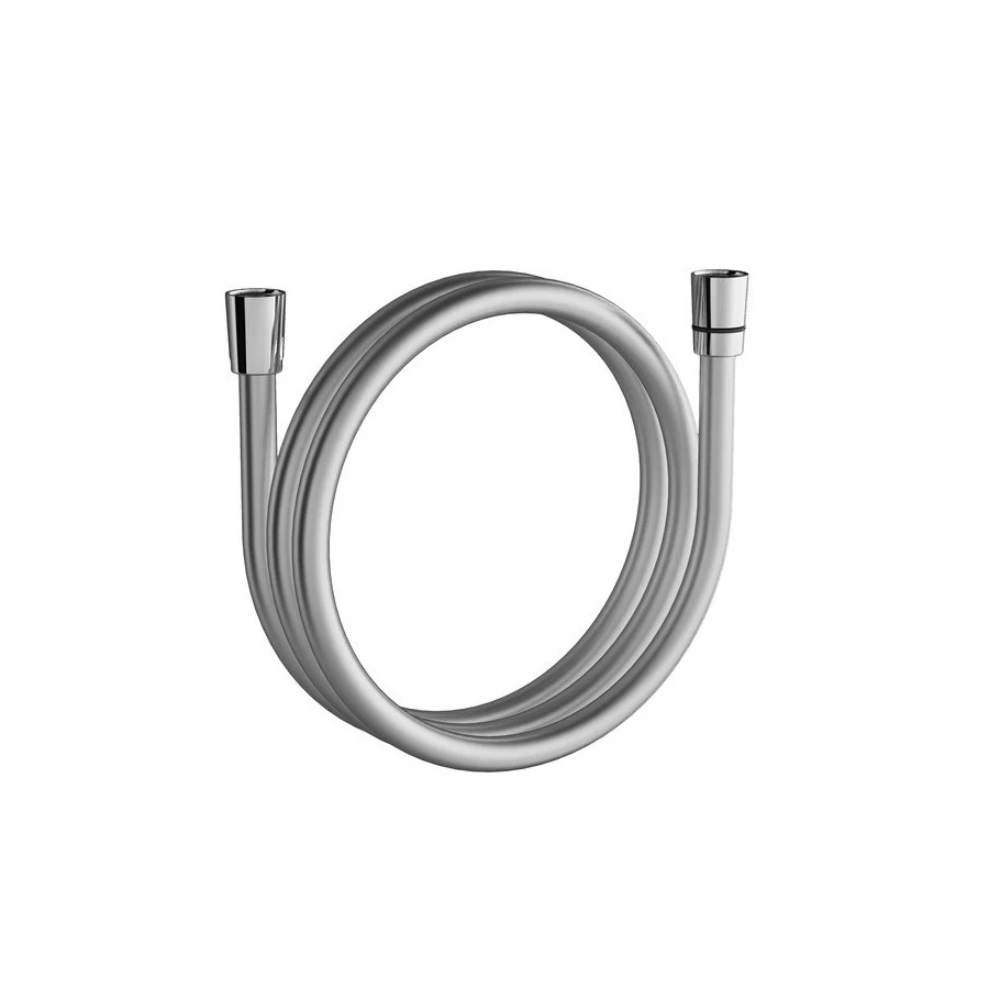 Смеситель Azario Castelo для ванны с ручным душем керамический картридж хром AZ-VJC138274C