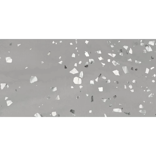 Керамогранит Colortile Terratile grey 120х60 см