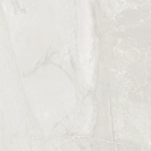 Керамогранит Laparet Roma Grey светлый серый 60x60