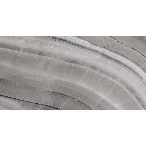 Керамогранит Cube Superior Grey полированный 120х60 см