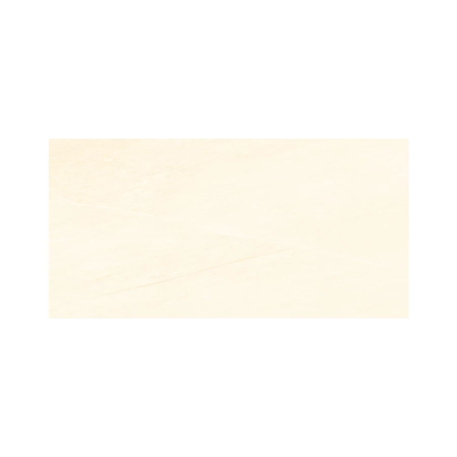 Облицовочная плитка Cersanit Effecta C-ECL011D бежевая 29,7x60