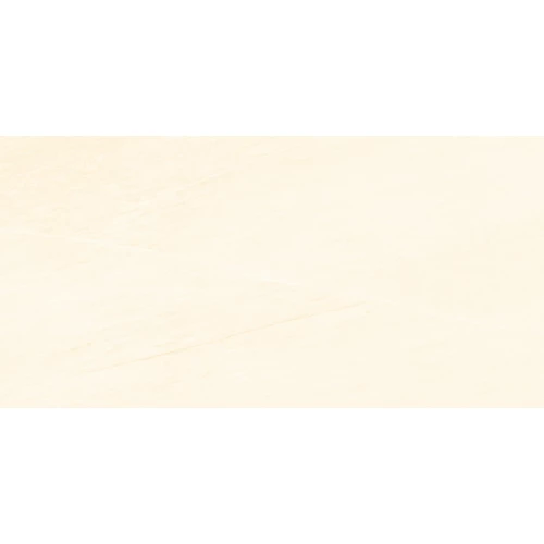Облицовочная плитка Cersanit Effecta C-ECL011D бежевая 29,7x60
