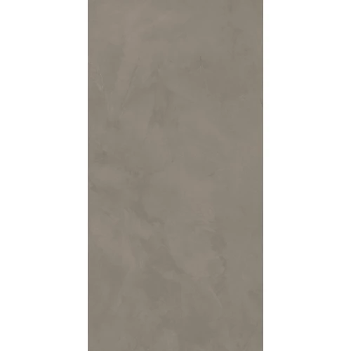 Керамогранит Caesar Join Mocha матовый коричневый AHD9 120х60 см