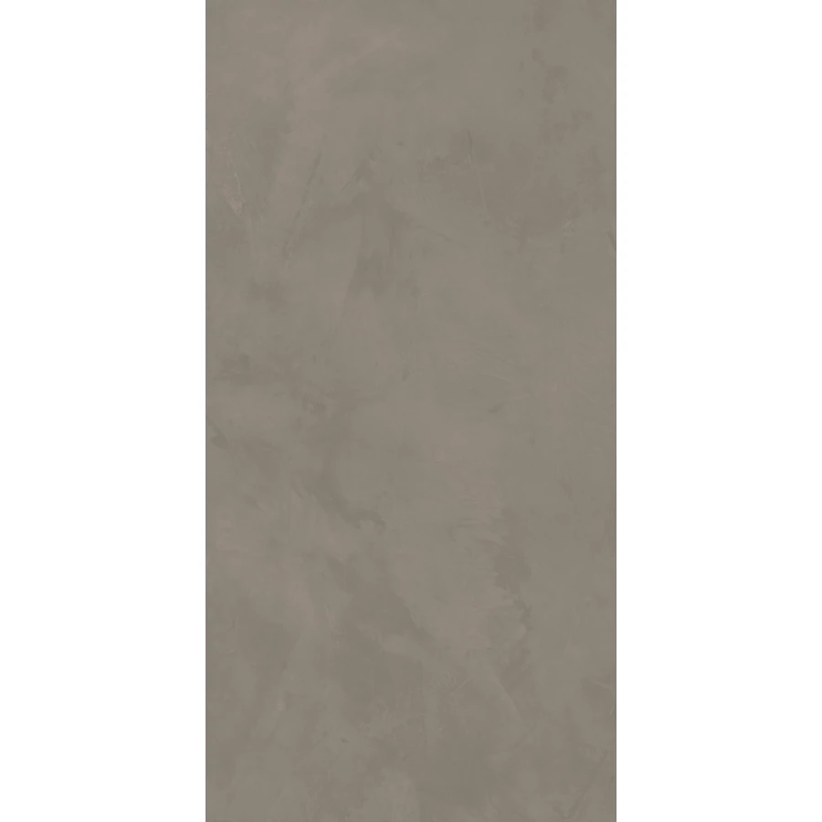 Керамогранит Caesar Join Mocha матовый коричневый AHD9 120х60 см